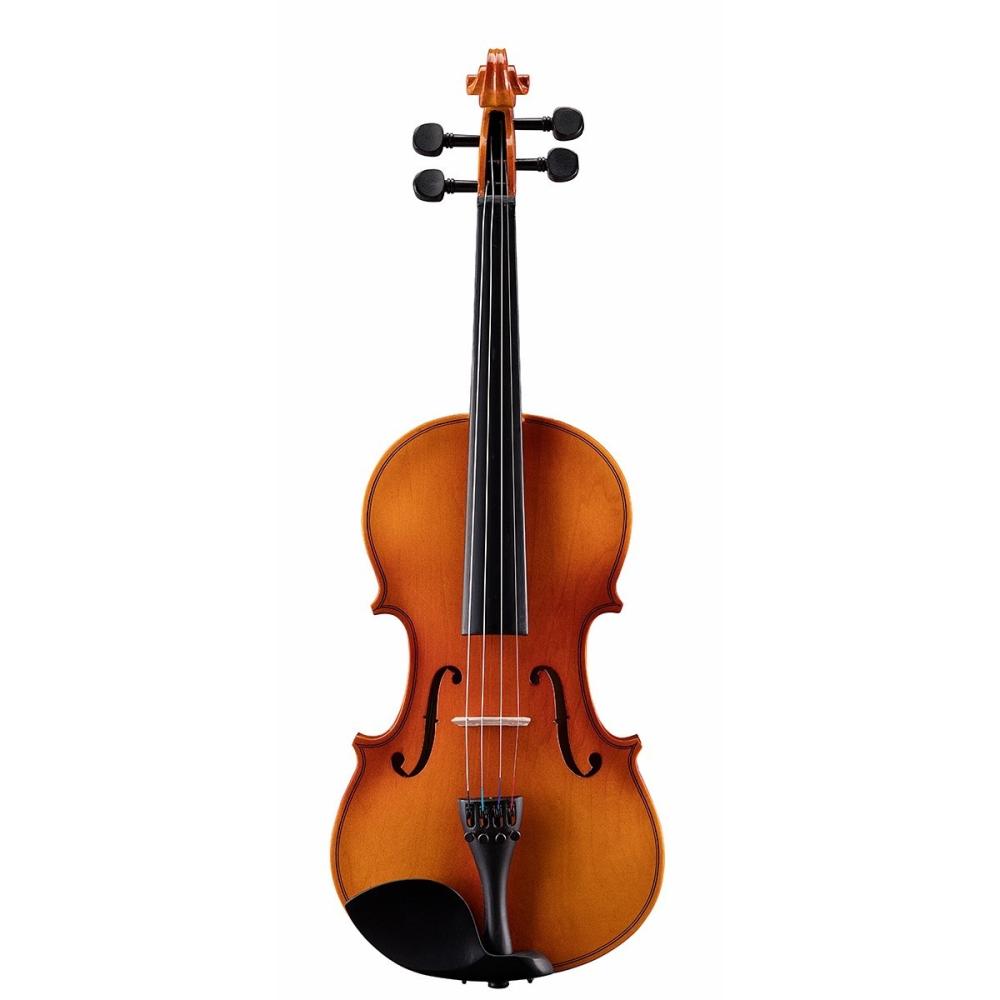Soundsation  PVI-44 4/4 Virtuoso Primo Violino c/ Case e Arco